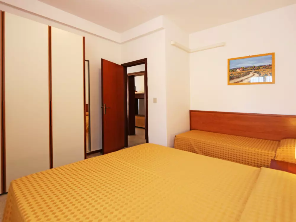 Résidence Villa Verde