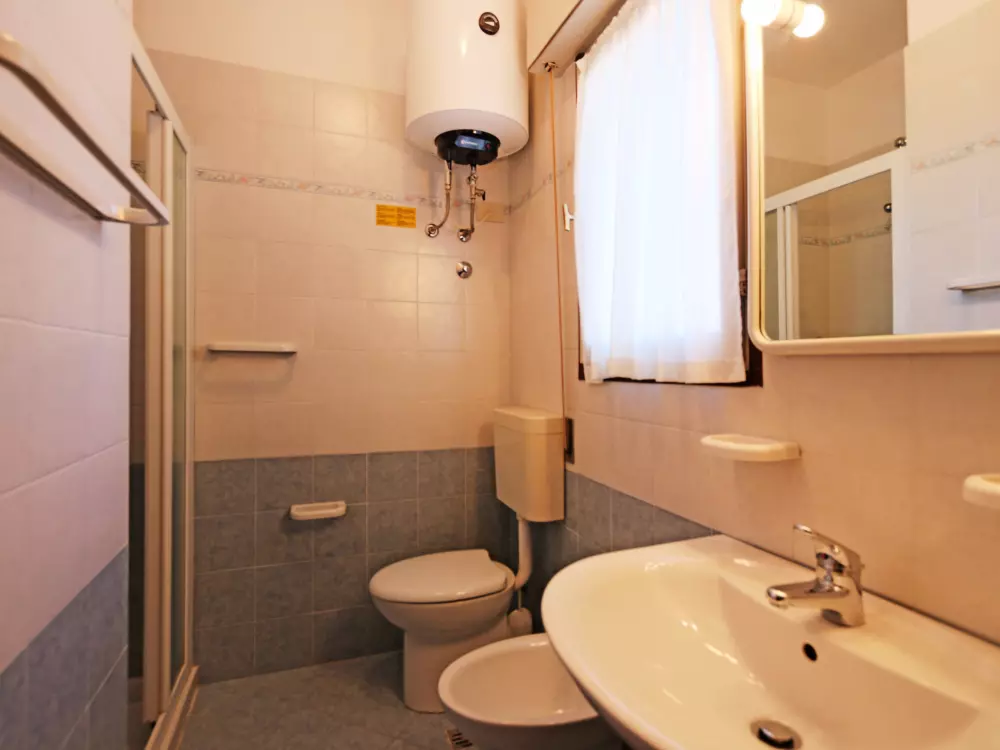 Résidence Villa Verde