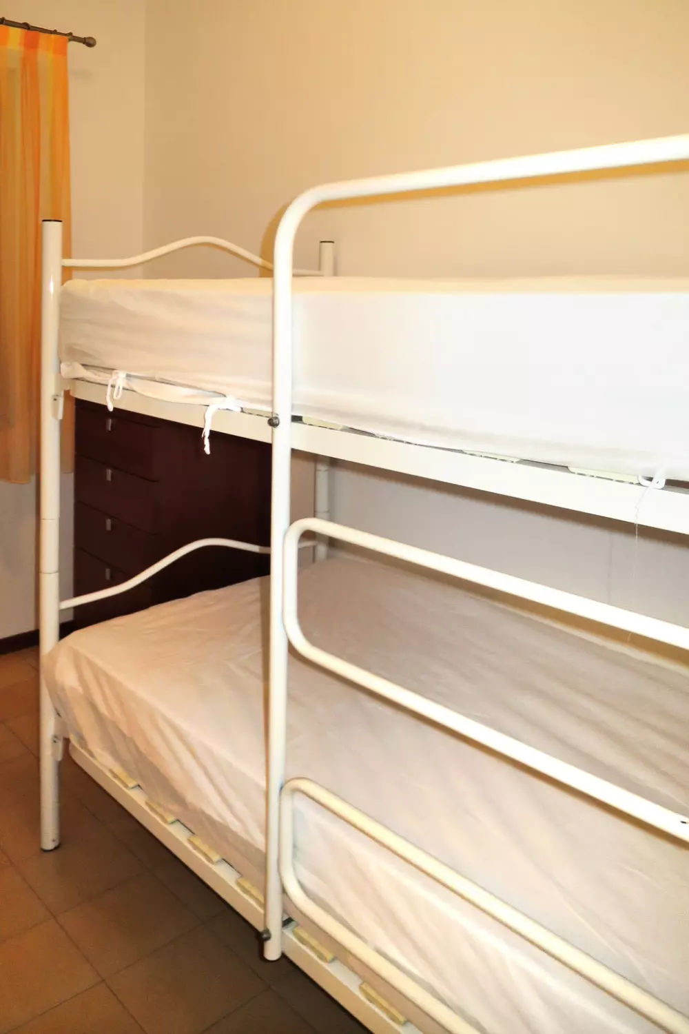 Résidence Villaggio Euro Residence Club