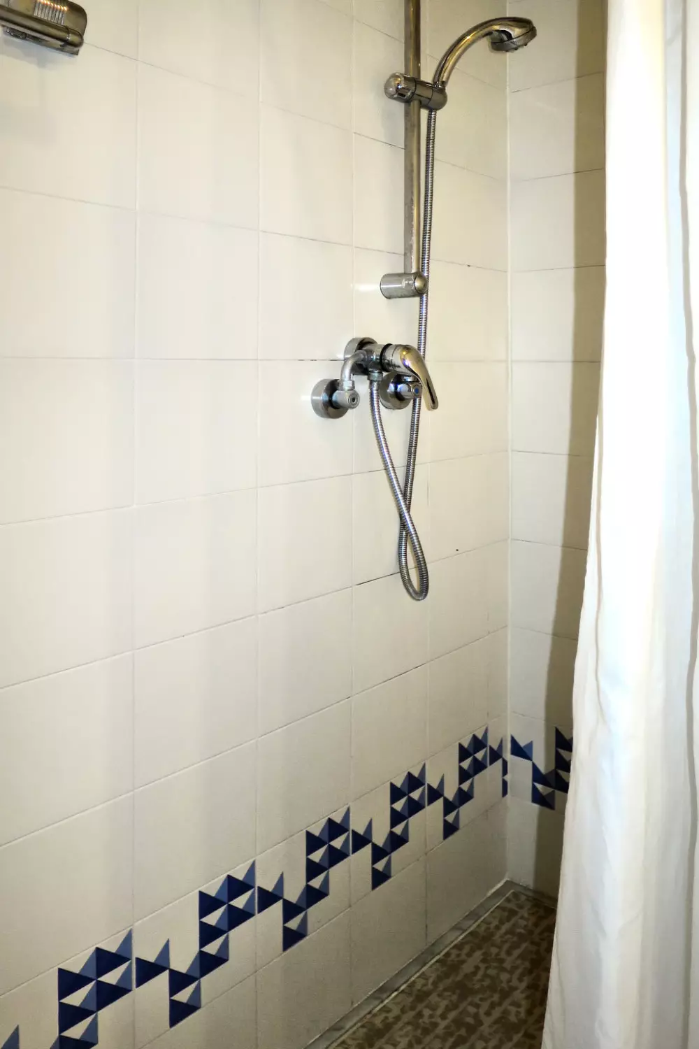 Résidence Villaggio Euro Residence Club