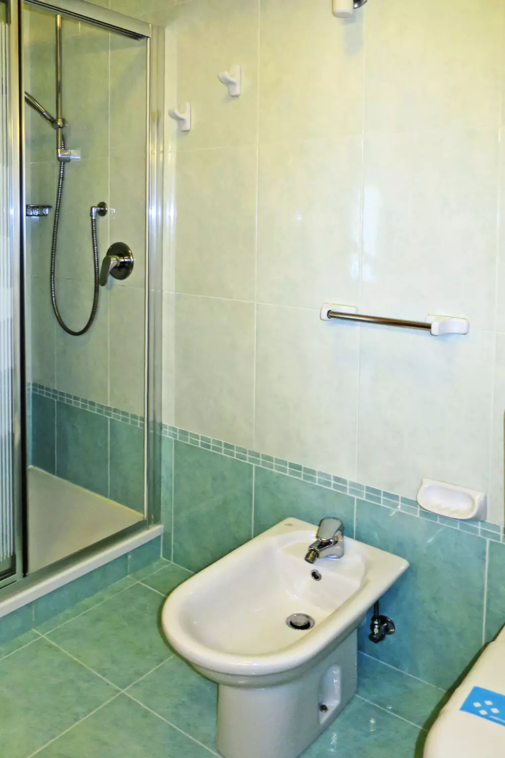 Résidence Villaggio Planetarium