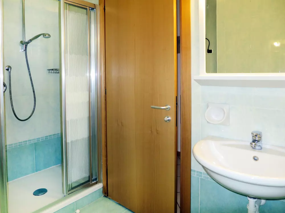 Résidence Villaggio Planetarium