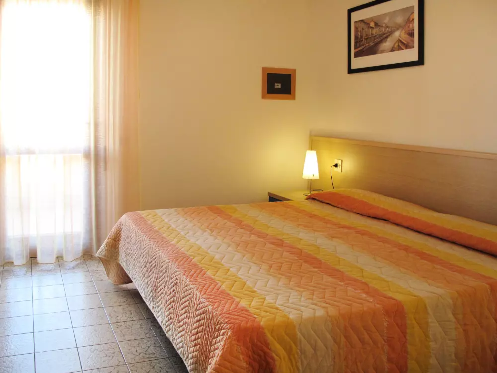 Résidence Villaggio Selene