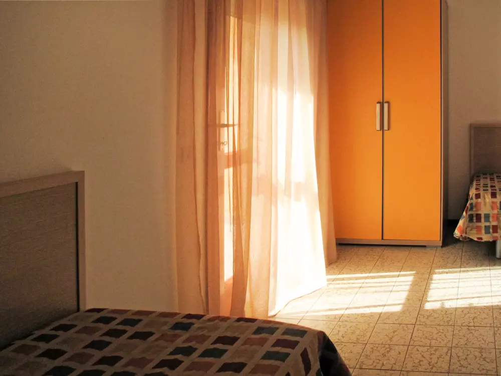 Résidence Villaggio Selene