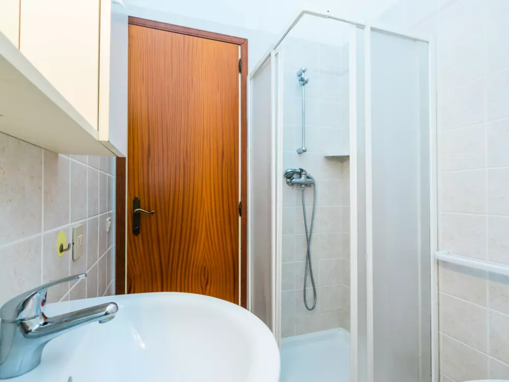 Résidence Villaggio Sole B