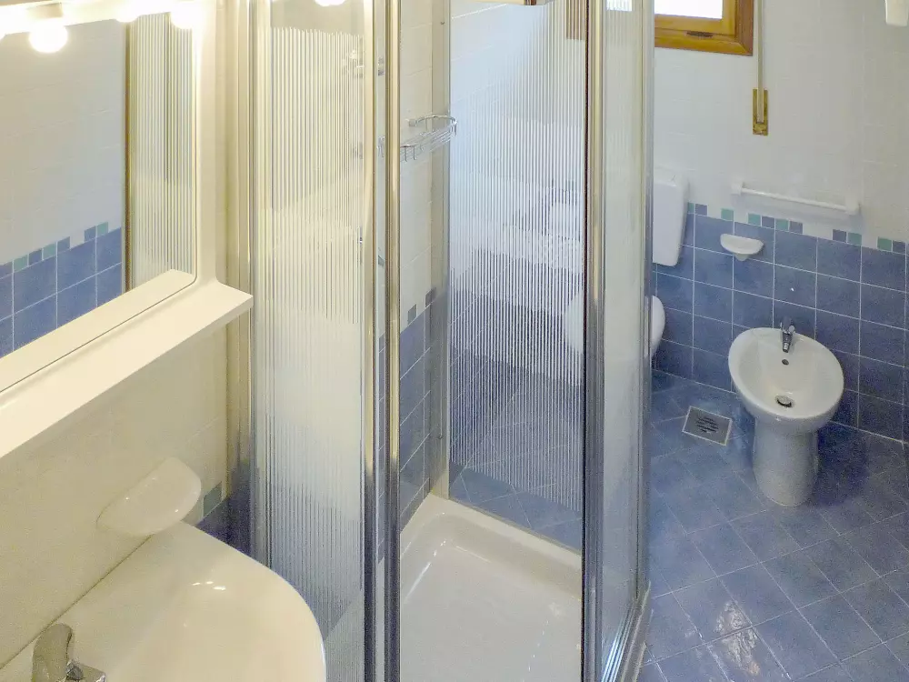 Résidence Villaggio Splendido