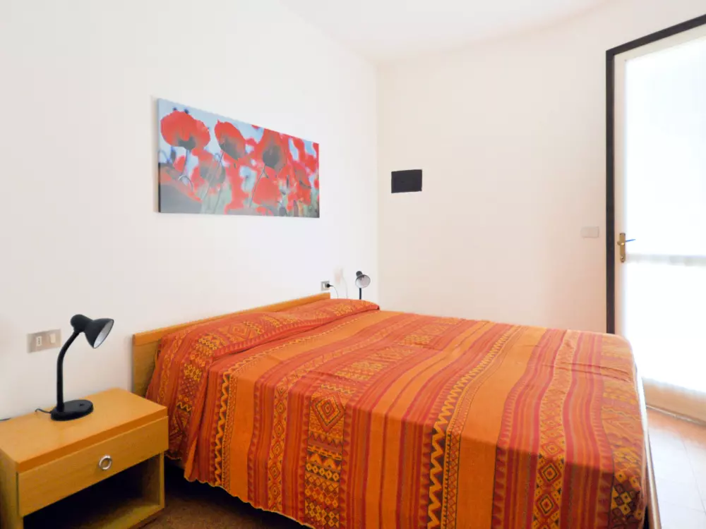 Résidence Villaggio Tivoli