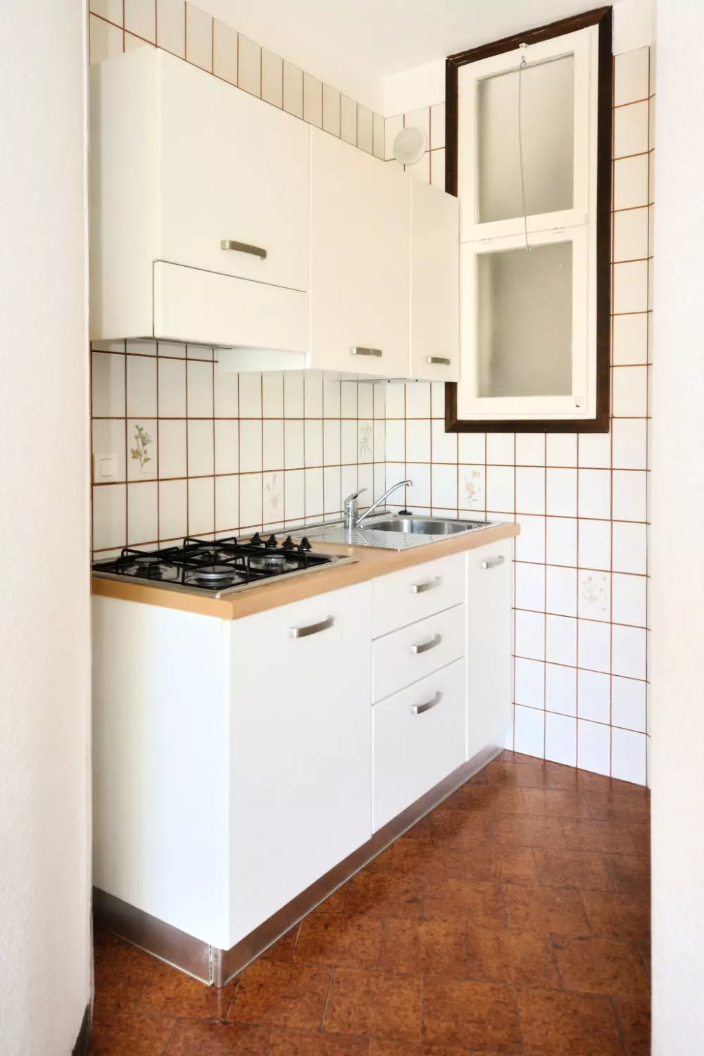 Résidence Villaggio Tivoli