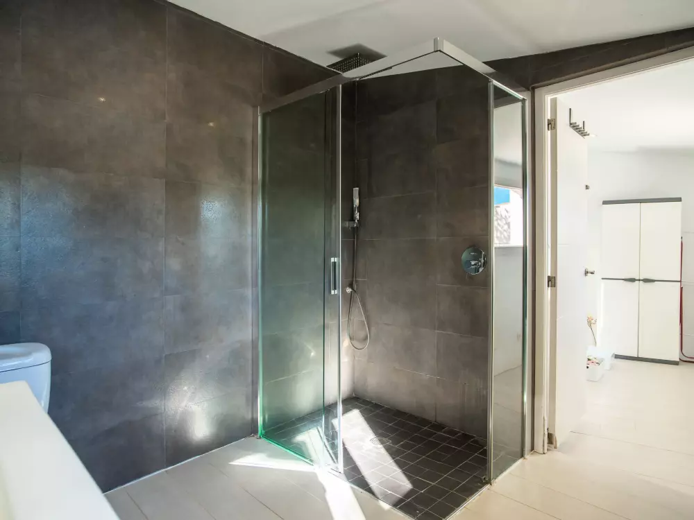 Maison de Vacances Biniamar