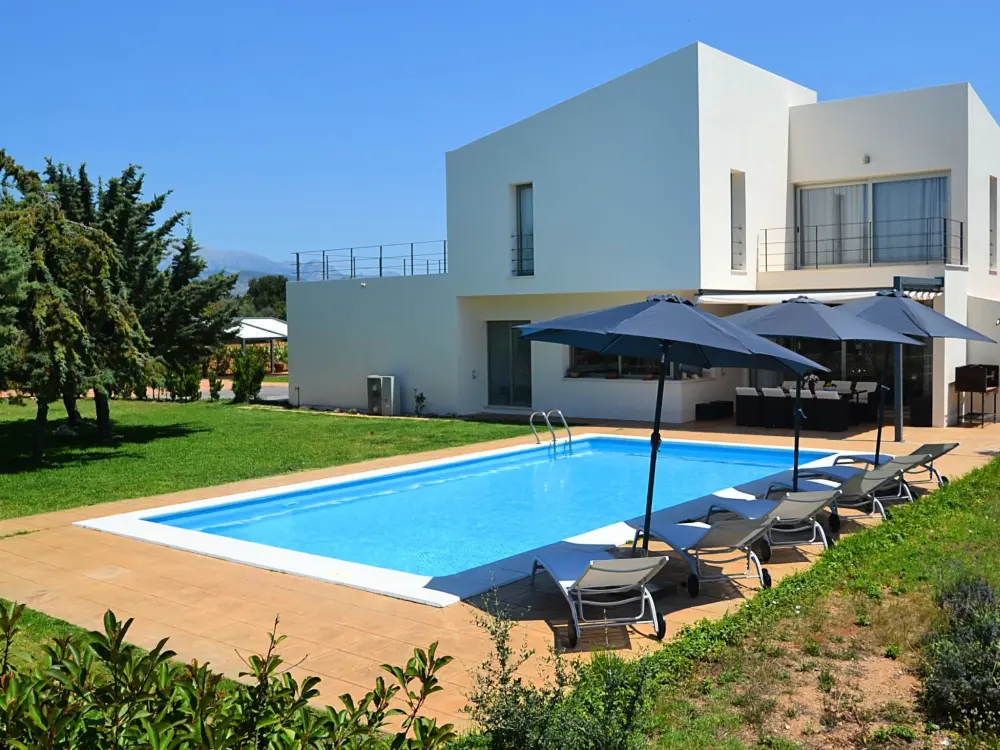 Maison de Vacances Binissalem