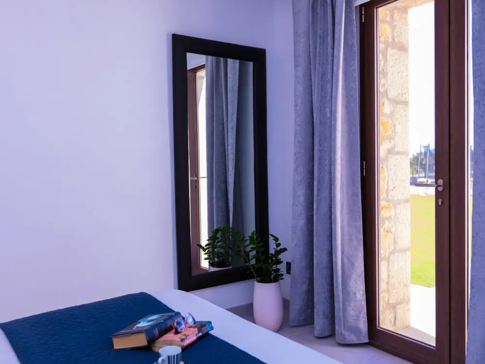 Maison de Vacances Binissalem