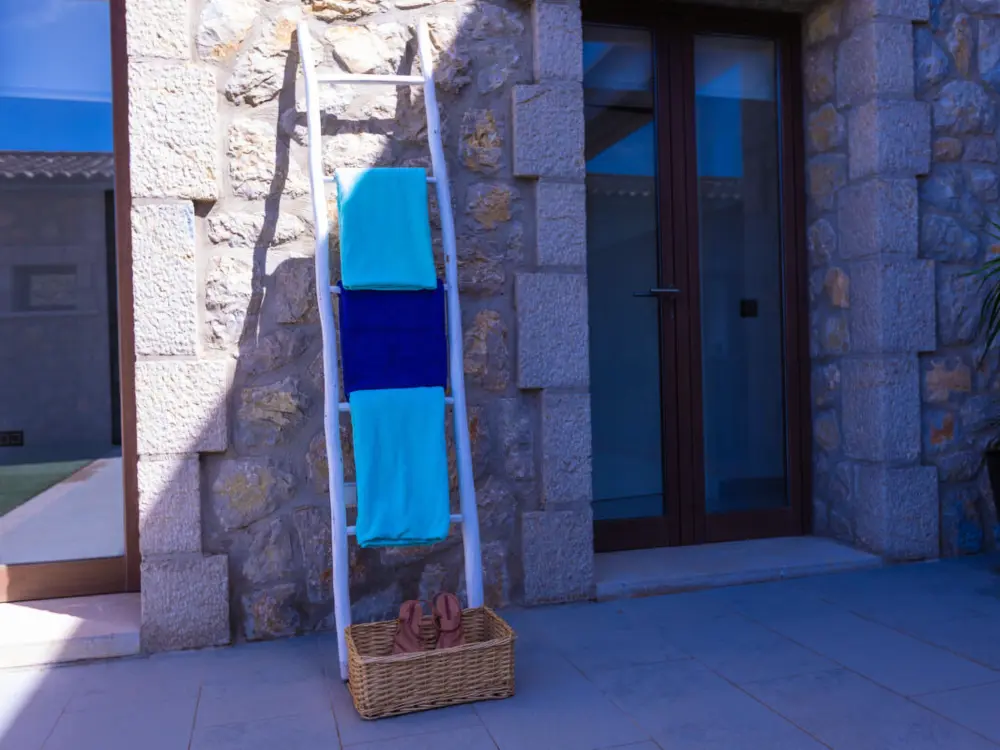 Maison de Vacances Binissalem