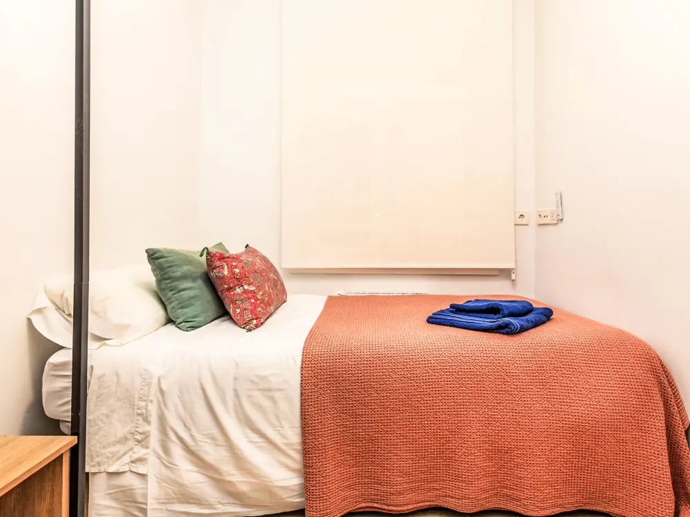 Résidence Seahome