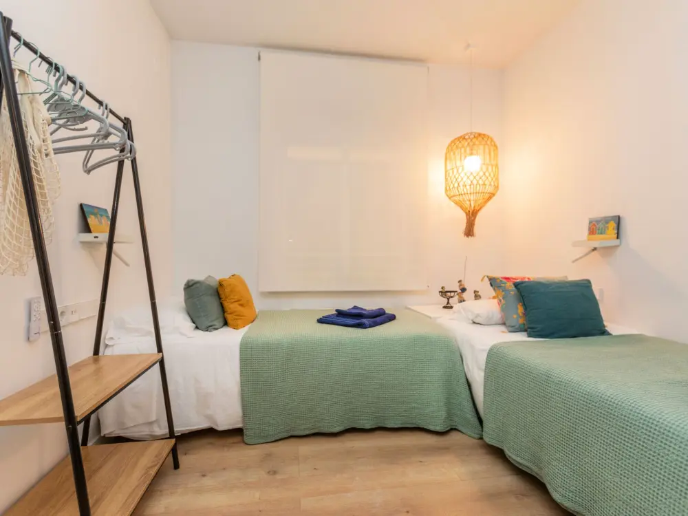 Résidence Seahome