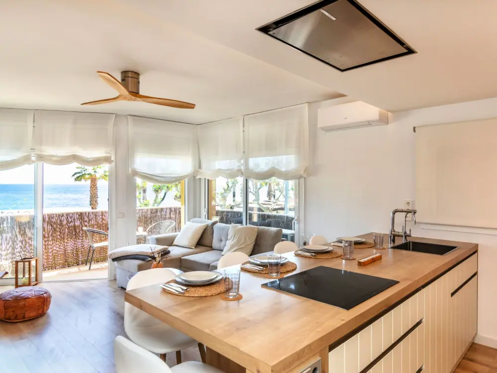 Résidence Seahome