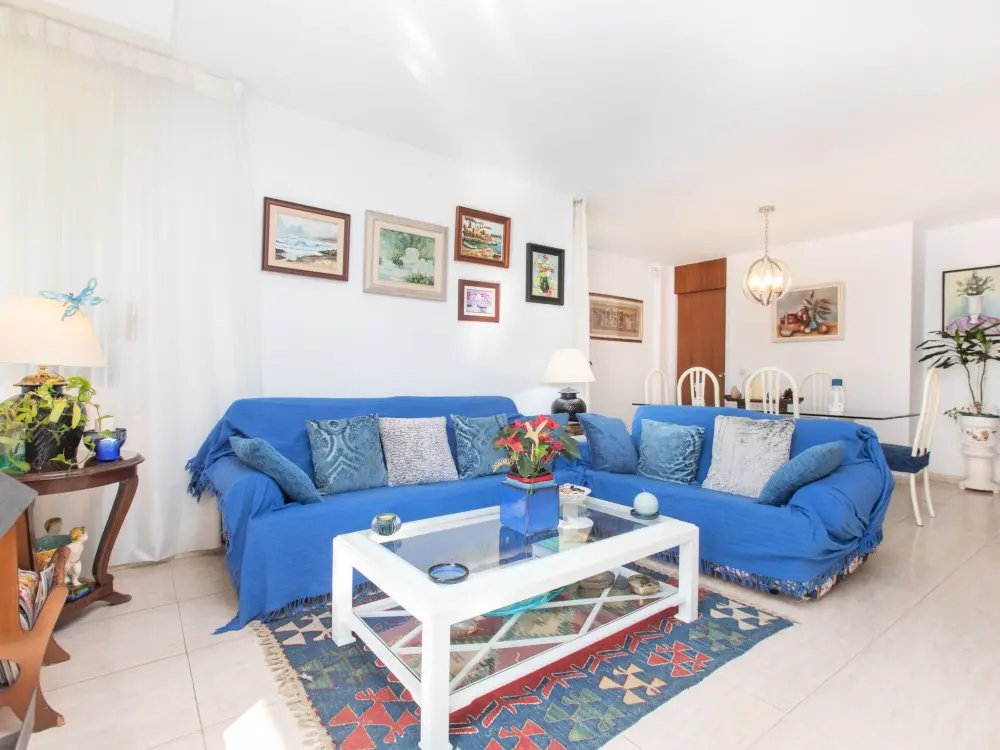 Résidence Cala Bona