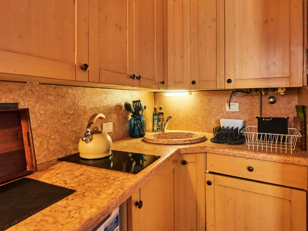 Maison de Vacances Braga