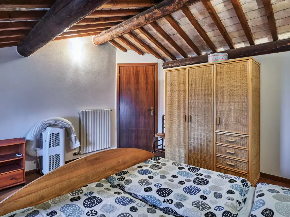 Maison de Vacances Braga