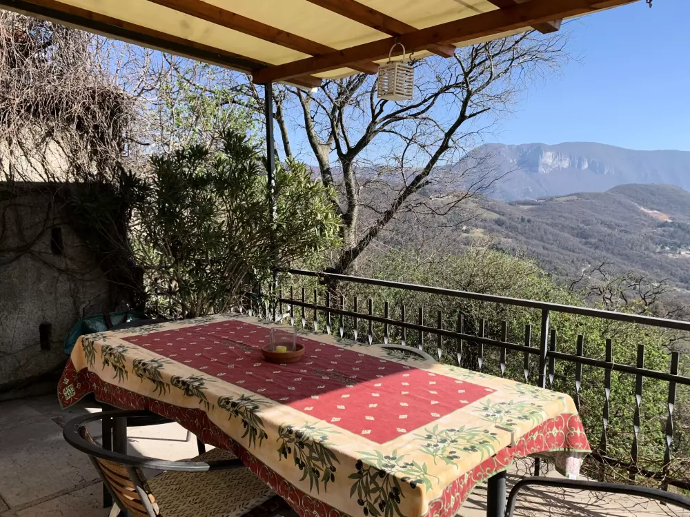 Maison de Vacances Braga