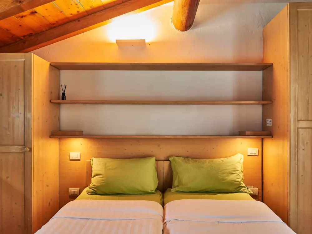 Maison de Vacances Braga