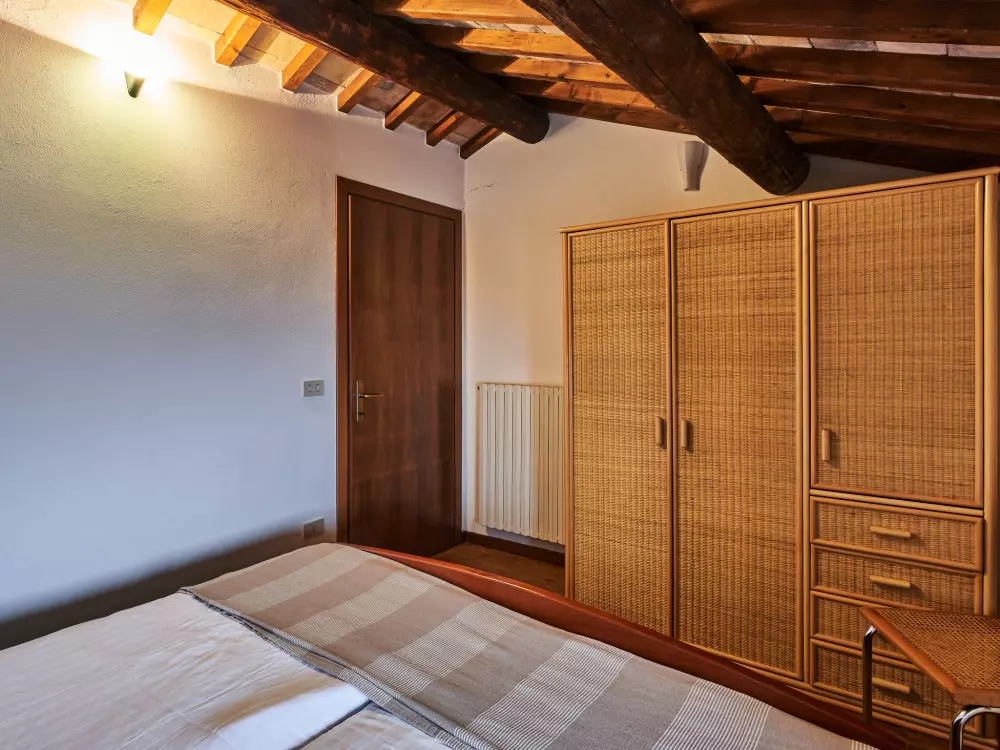 Maison de Vacances Braga