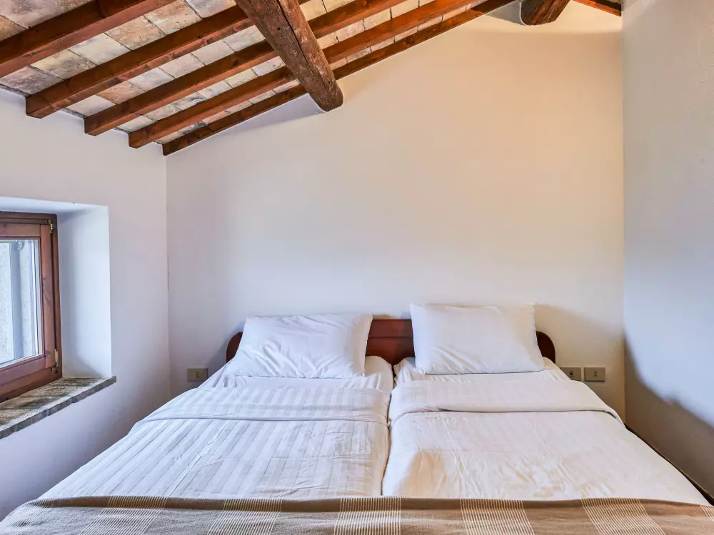 Maison de Vacances Braga