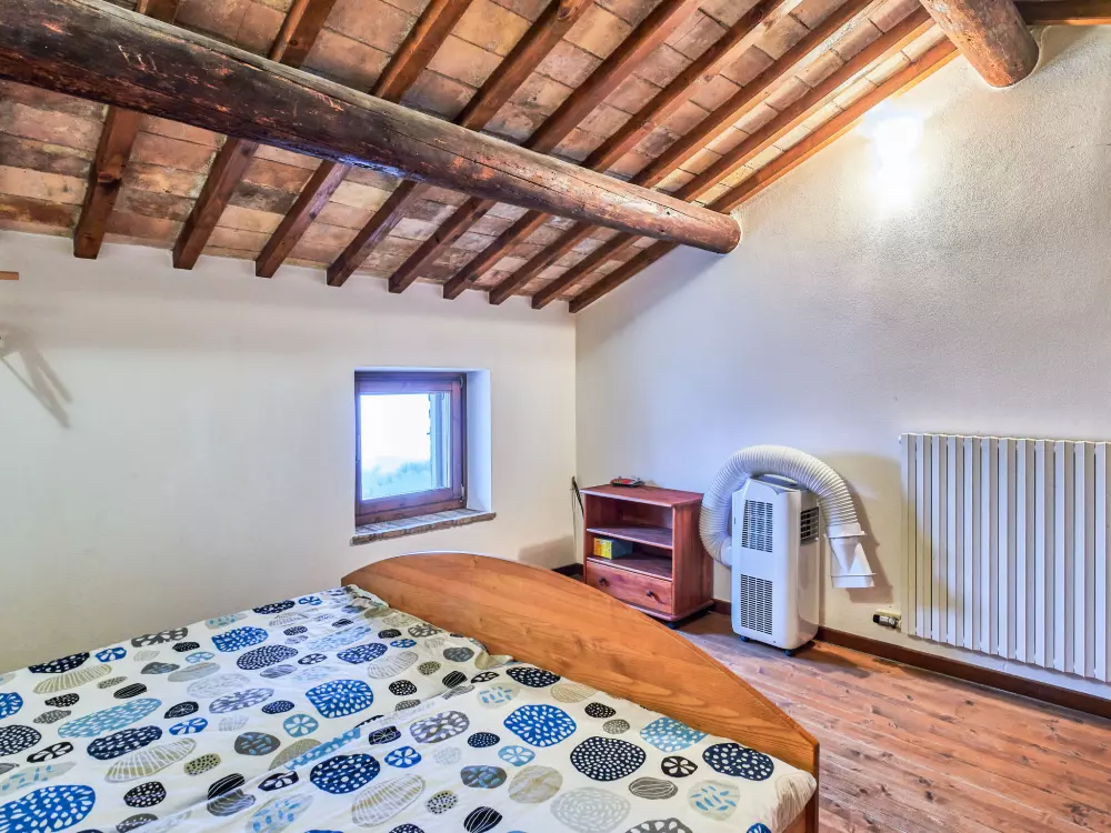 Maison de Vacances Braga