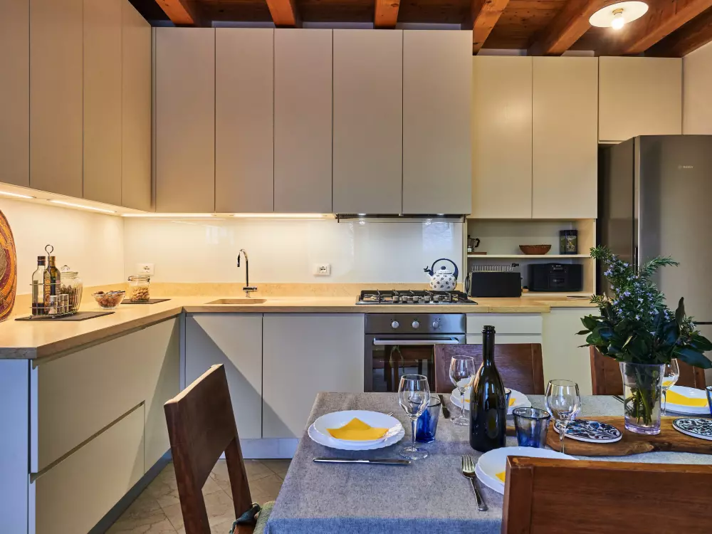 Maison de Vacances Braga