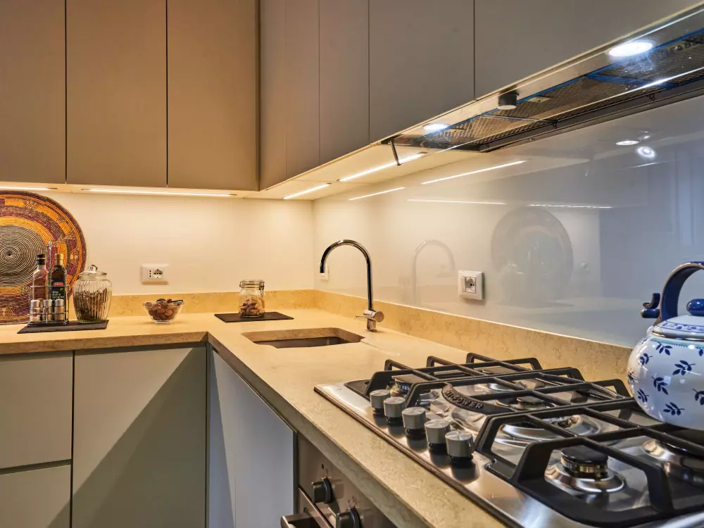 Maison de Vacances Braga