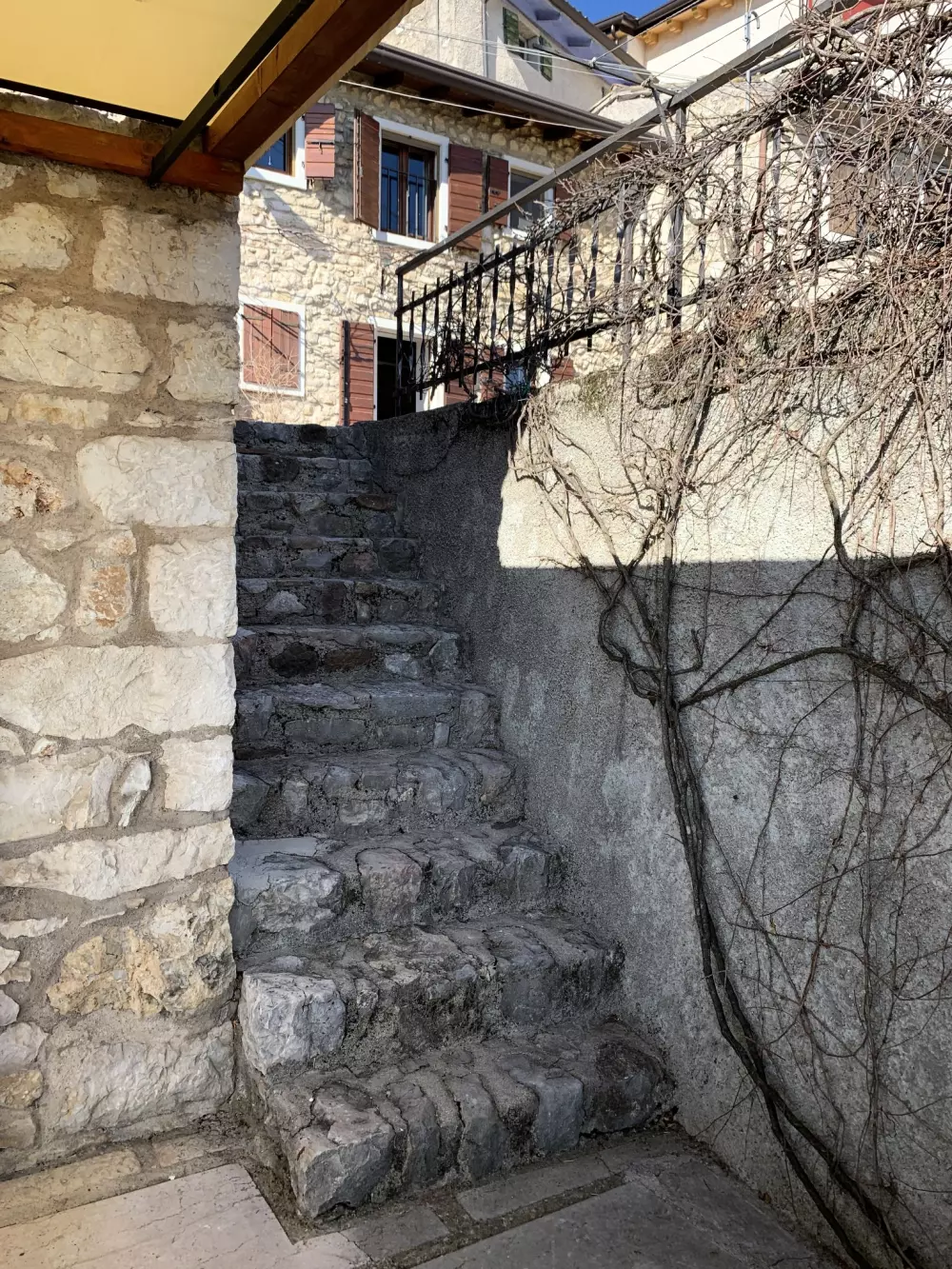 Maison de Vacances Braga