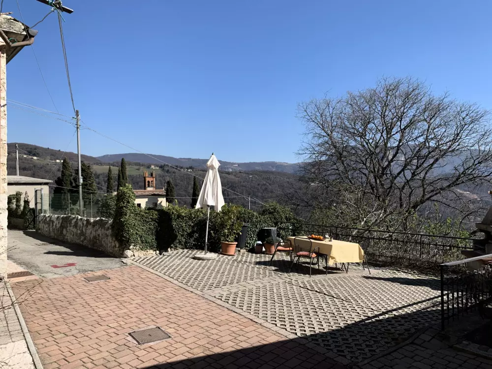 Maison de Vacances Braga