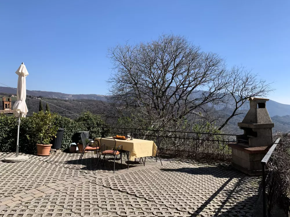 Maison de Vacances Braga