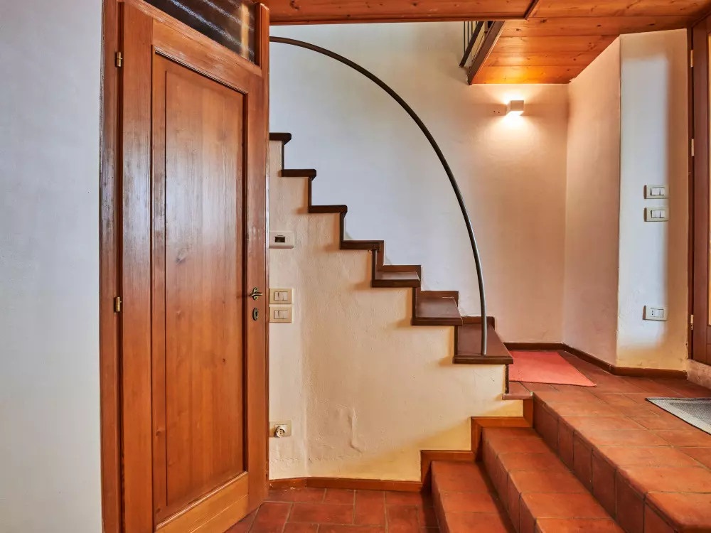 Maison de Vacances Braga