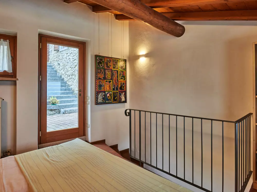 Maison de Vacances Braga