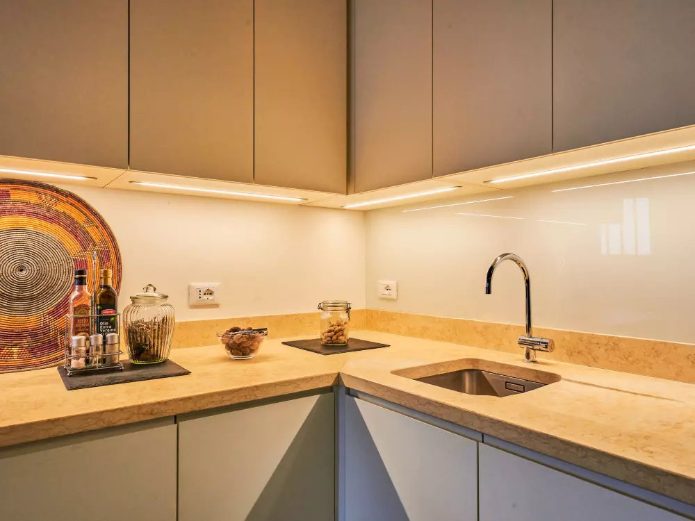 Maison de Vacances Braga