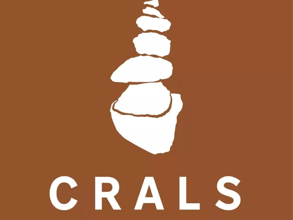 Résidence CRALS - Casa da Praceta