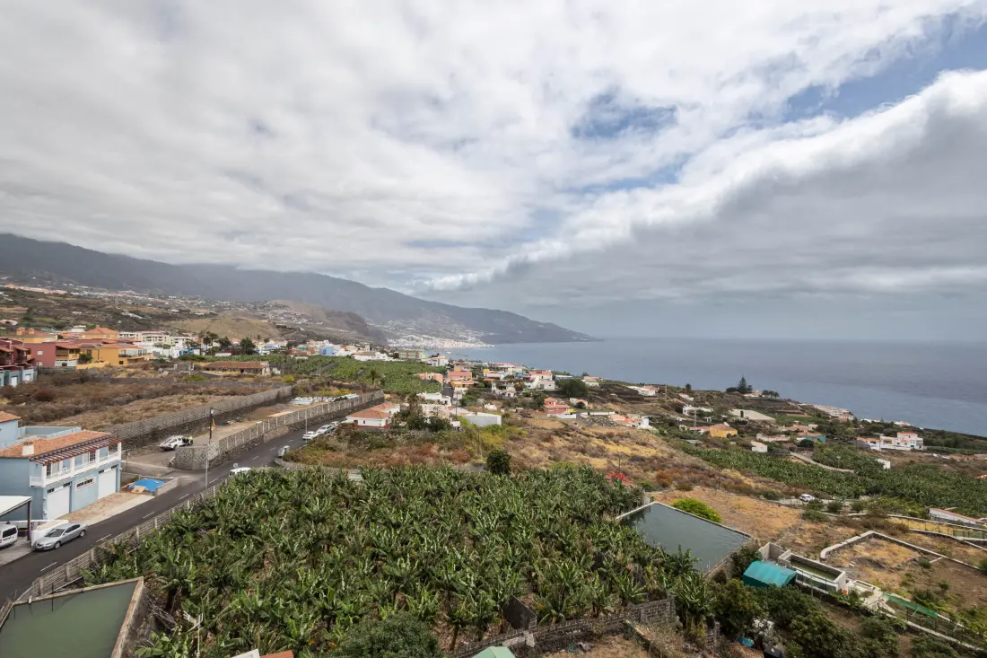 Appartements à Brena Baja