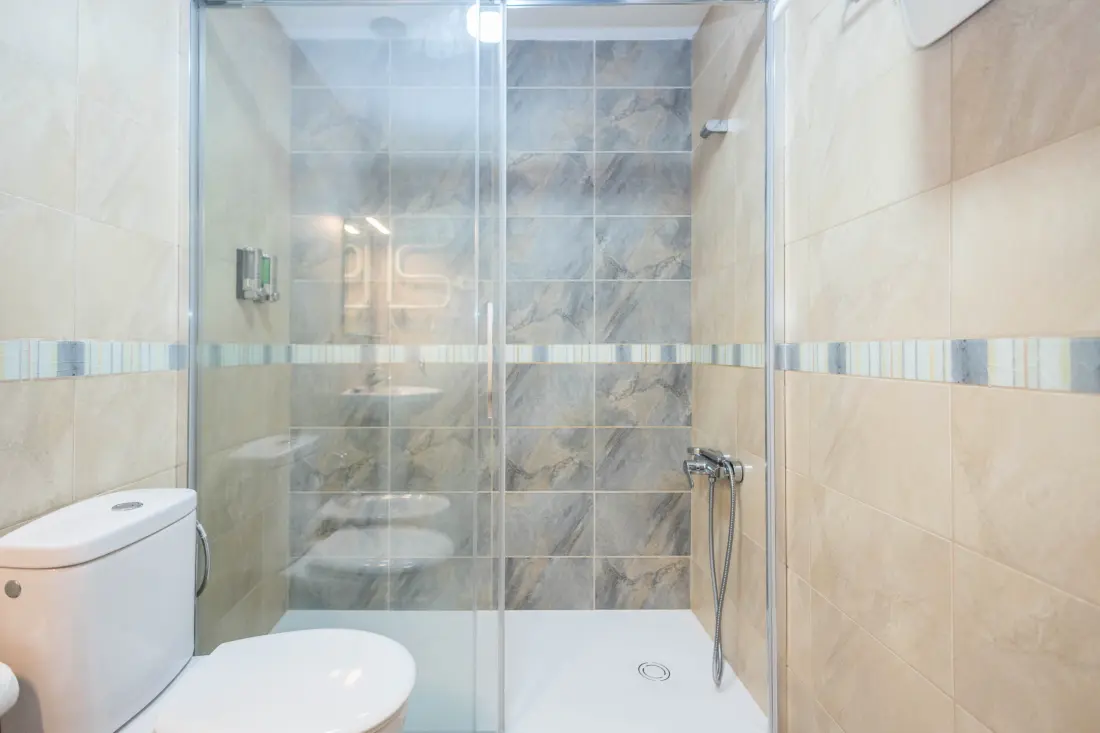 Appartements à Brena Baja
