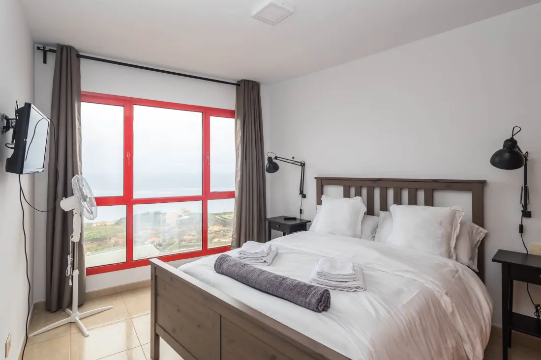 Appartements à Brena Baja