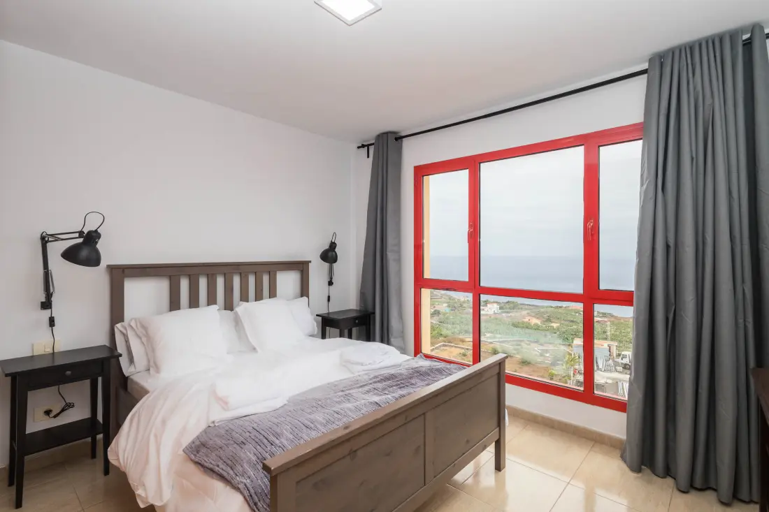 Appartements à Brena Baja