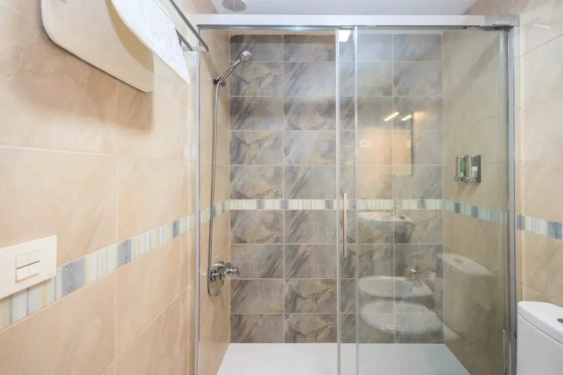 Appartements à Brena Baja