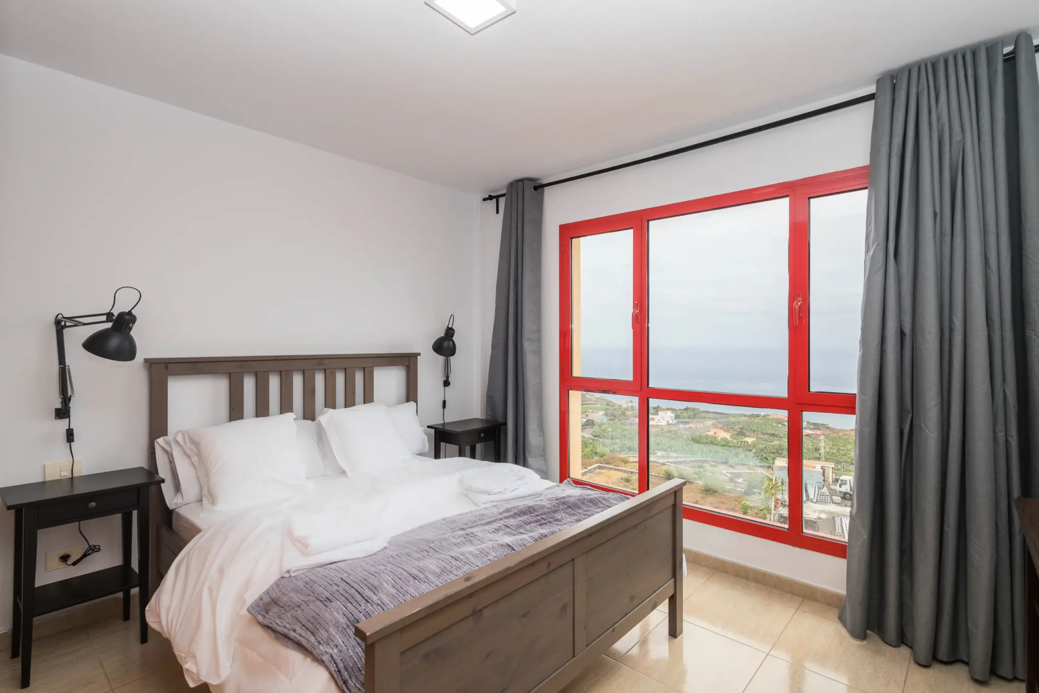 Maison À Brena Baja - - Brena Baja - 1