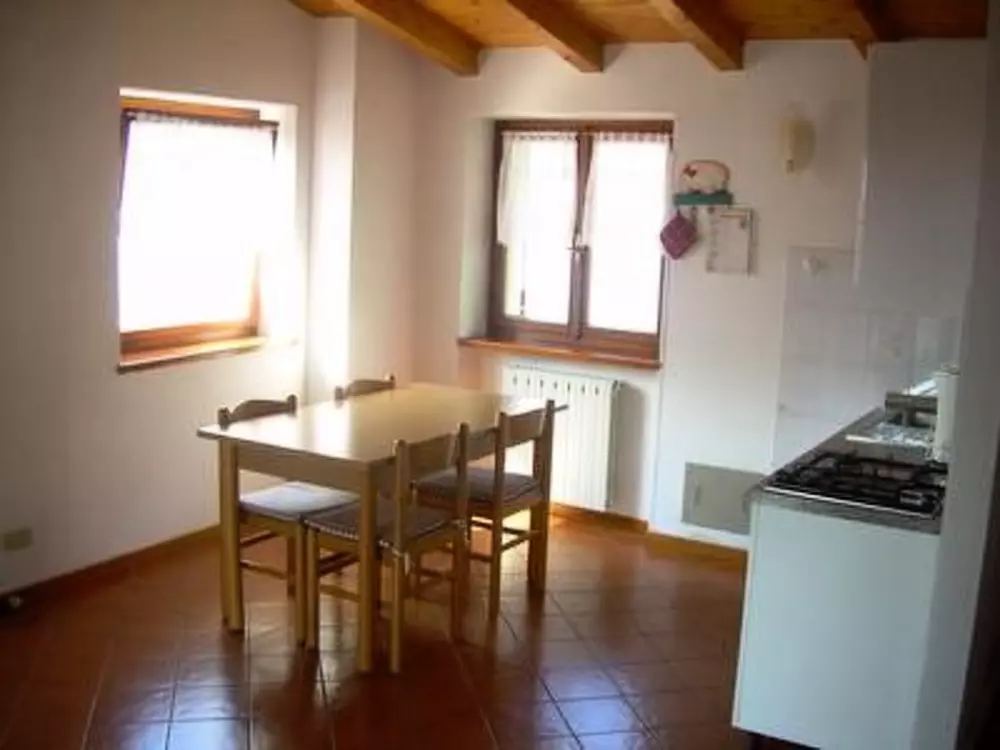 Location de Vacances Brenzone