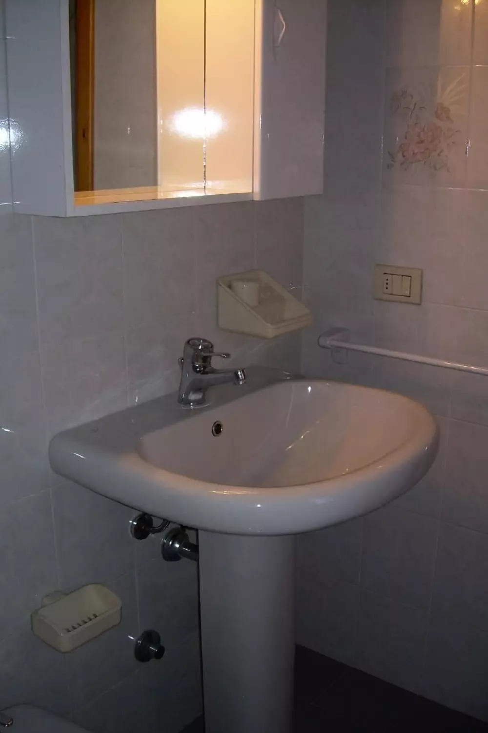 Location de Vacances Brenzone