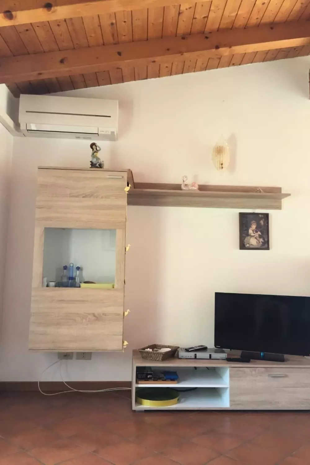 Location de Vacances Brenzone