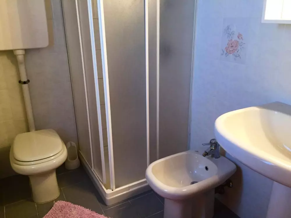 Location de Vacances Brenzone