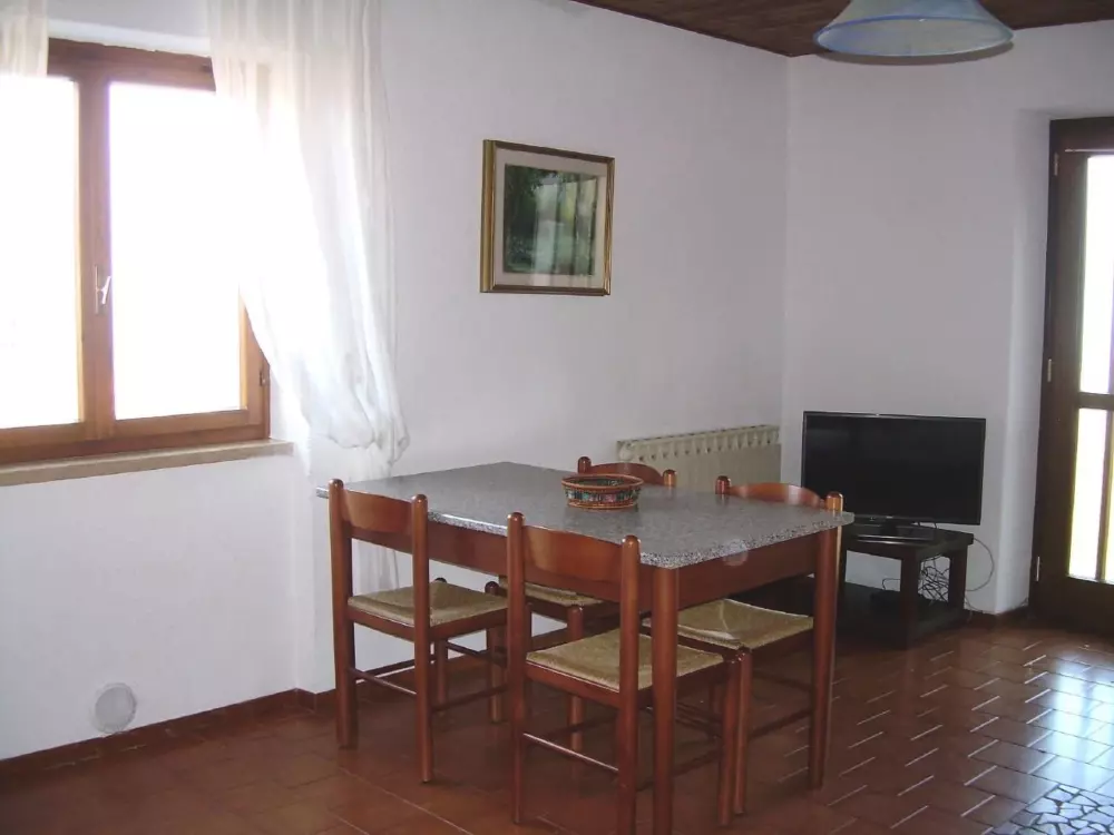 Location de Vacances Brenzone