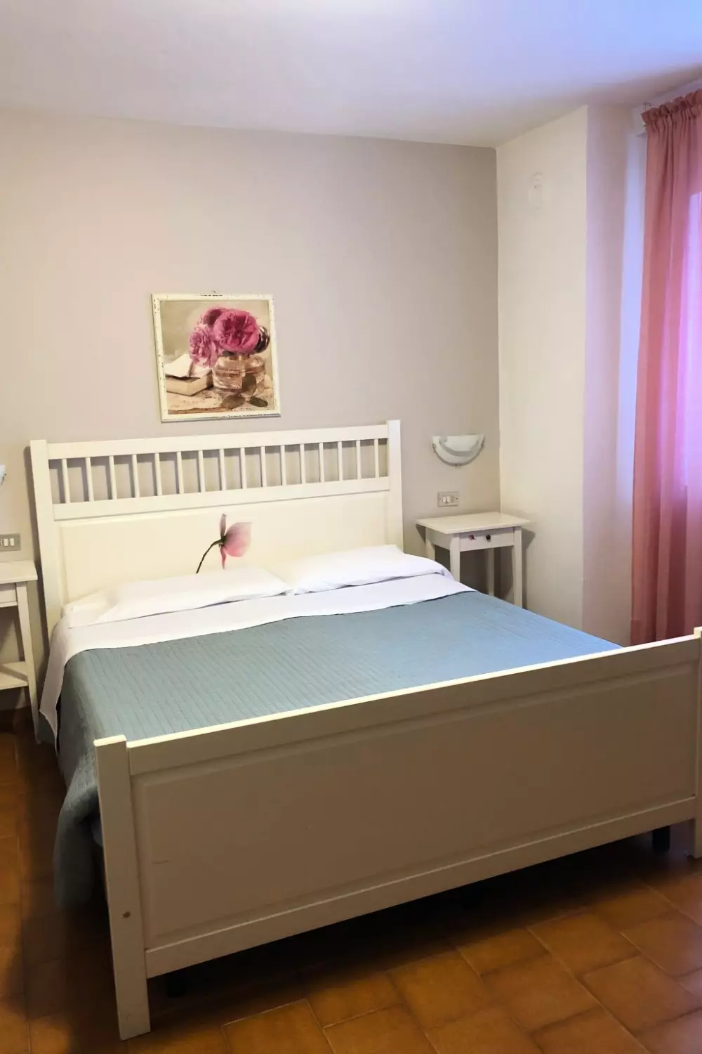 Location de Vacances Brenzone