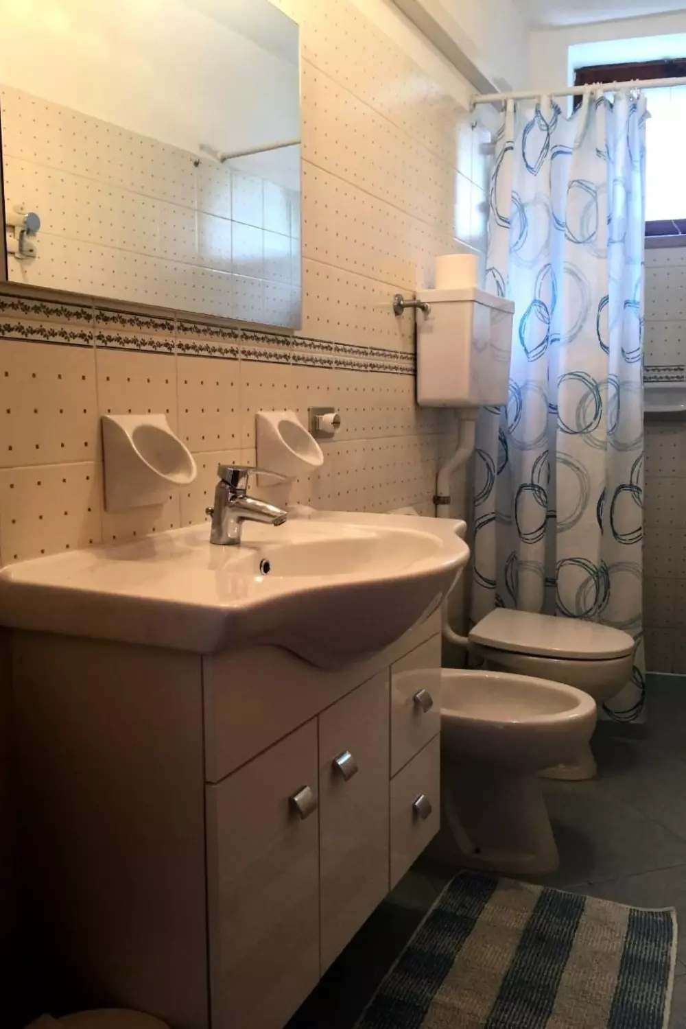 Location de Vacances Brenzone