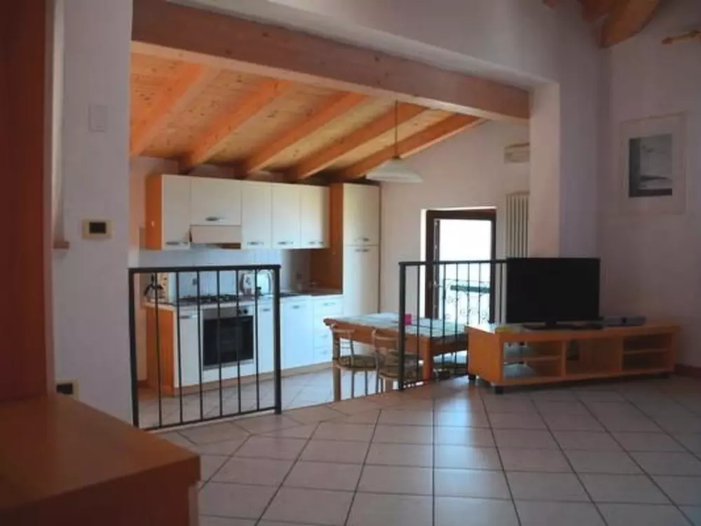 Location de Vacances Brenzone